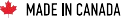 canada-logo