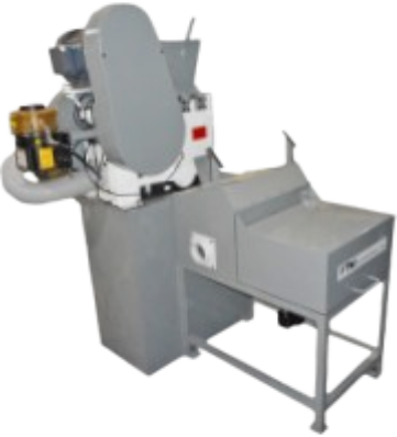 product-5