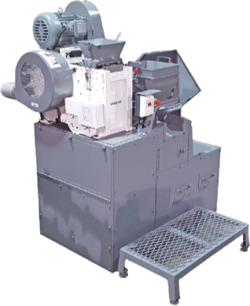 product-6