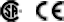 sa-ce-logo